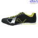 PUMA COMPLETE TFX MILER